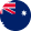 usFlag